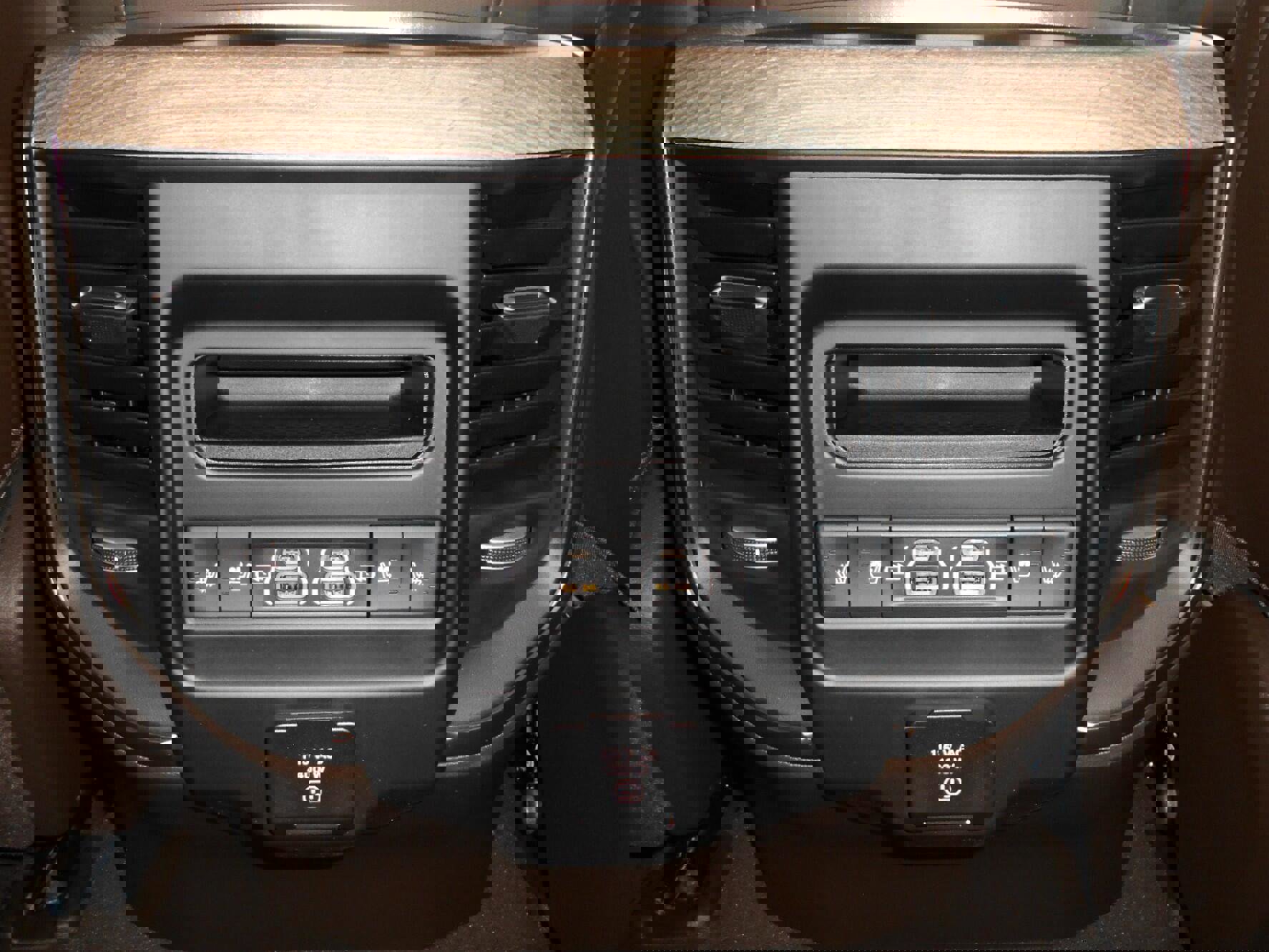 New 2026 RAM 1500 Limited image 22