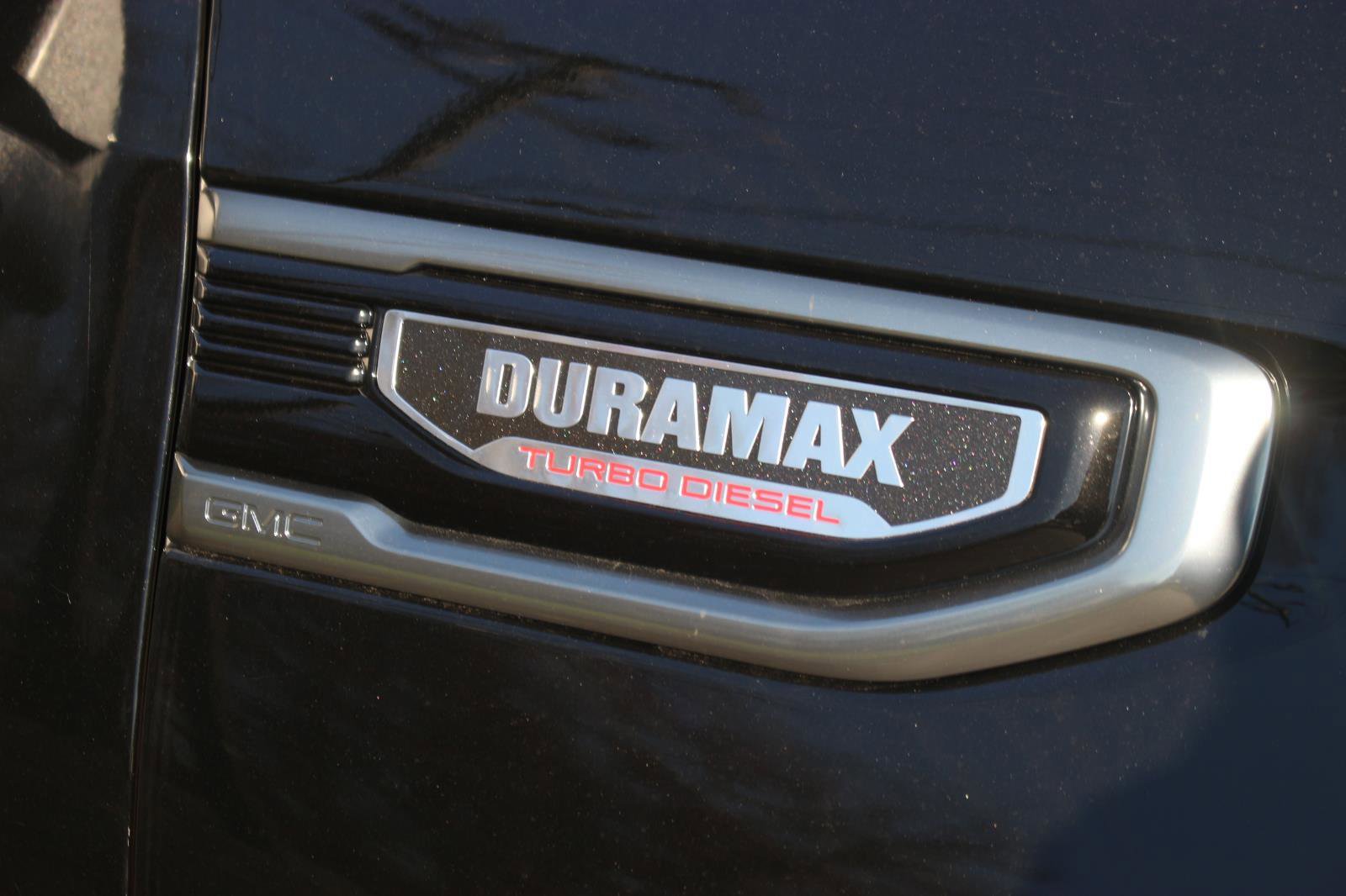 New 2026 GMC Sierra 1500 AT4 w/ AT4 Premium Package image 9