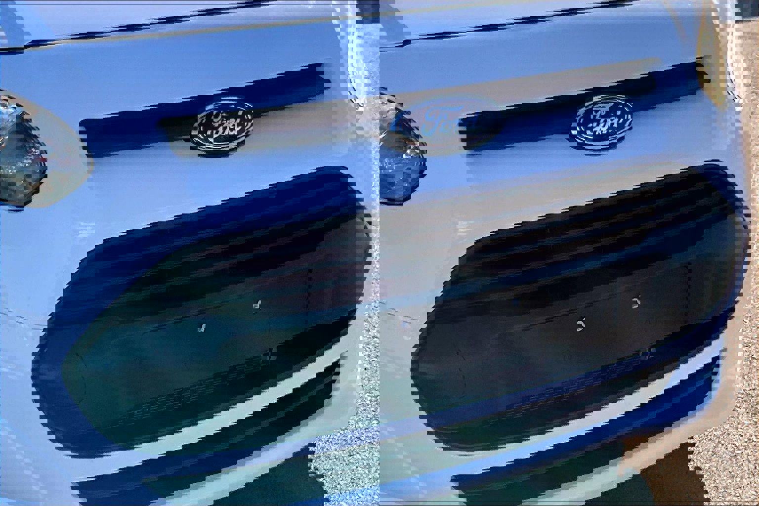 Used 2015 Ford Transit Connect XLT image 26