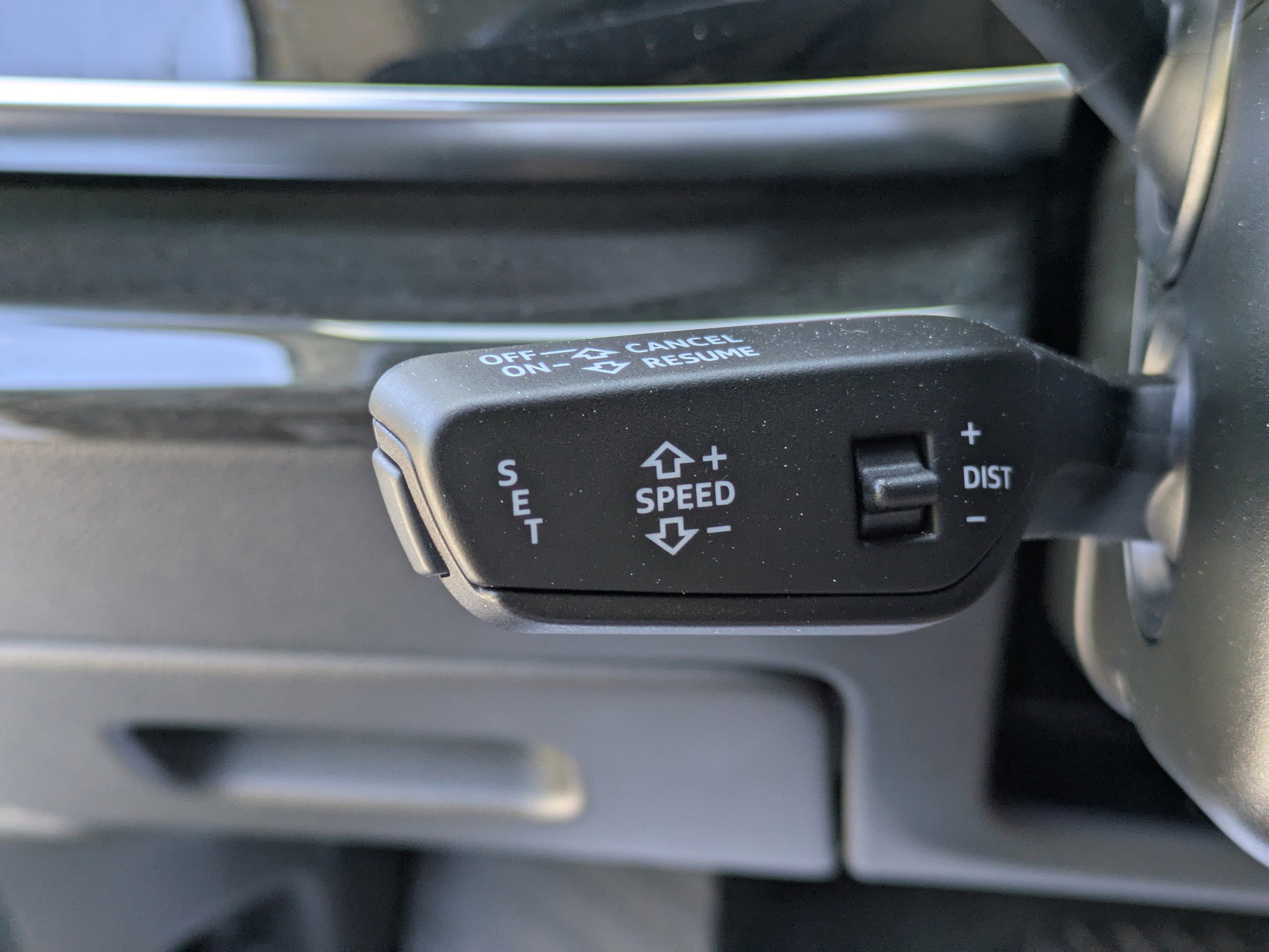 Used 2022 Audi Q8 Premium Plus AWD/4WD image 18