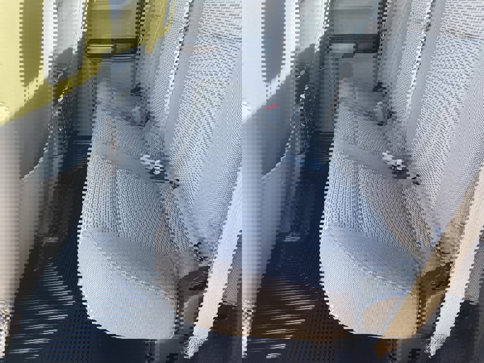 Used 2018 Ford F250 XLT w/ XLT Value Package image 18