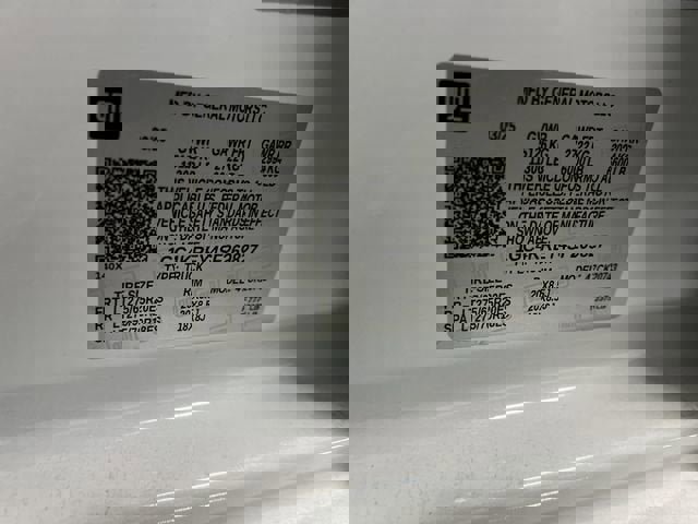 New 2025 Chevrolet Silverado 2500 High Country w/ Technology Package image 35