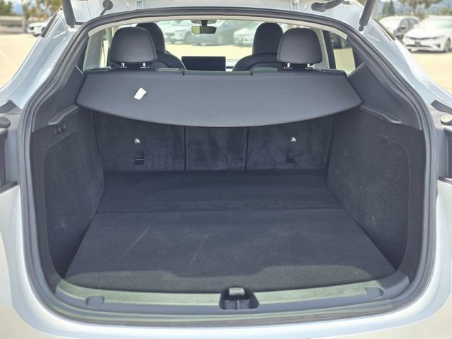 Used 2023 Tesla Model Y Long Range image 12