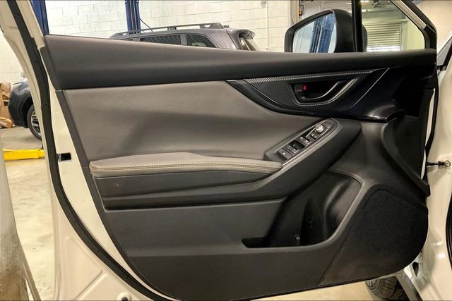 Used 2023 Subaru Crosstrek 2.5i Sport AWD/4WD image 23