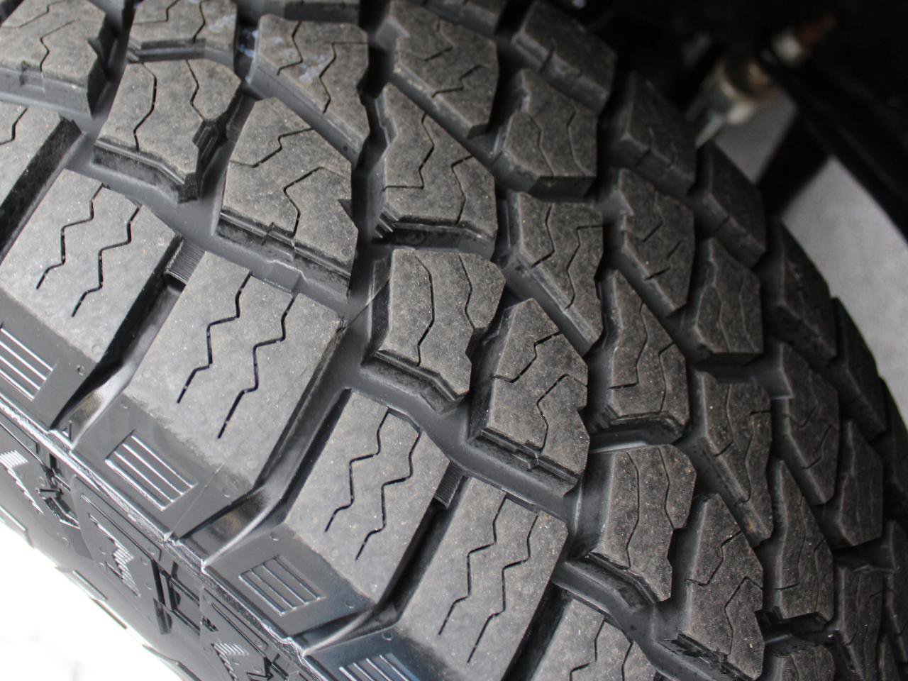 Used 2024 RAM 2500 Tradesman AWD/4WD image 39