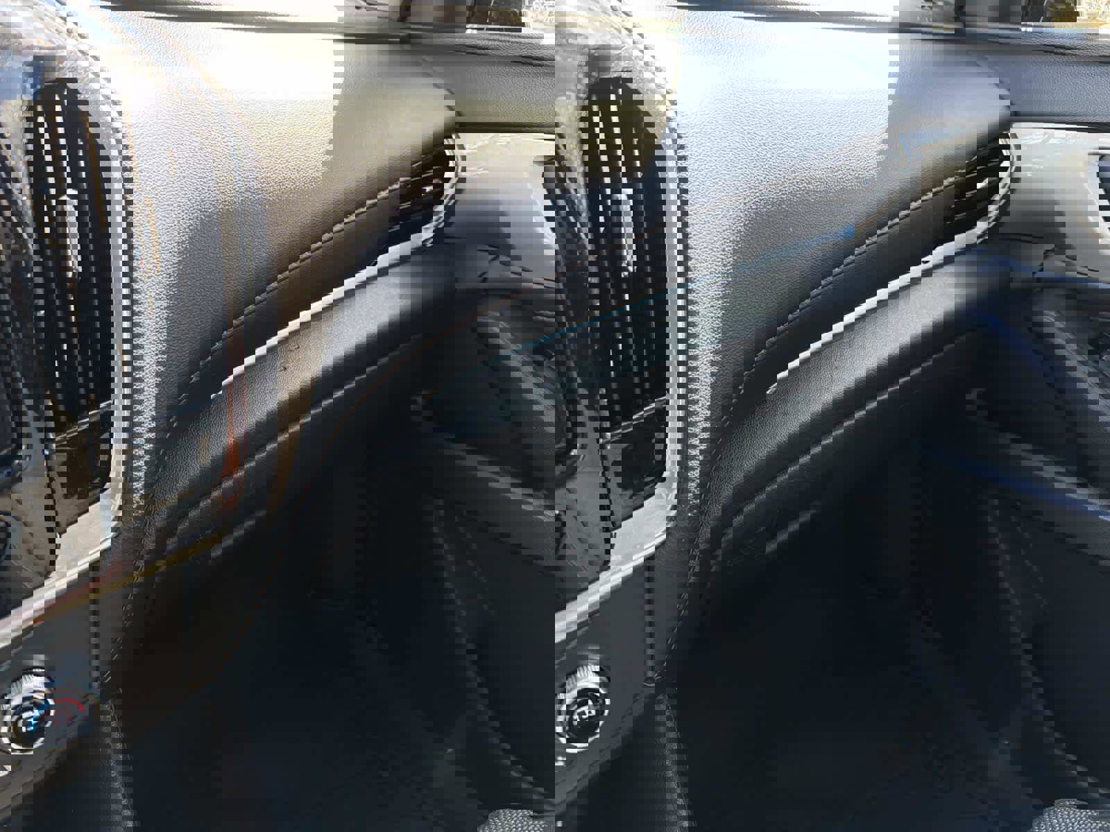 Used 2019 Chevrolet Traverse LT image 15