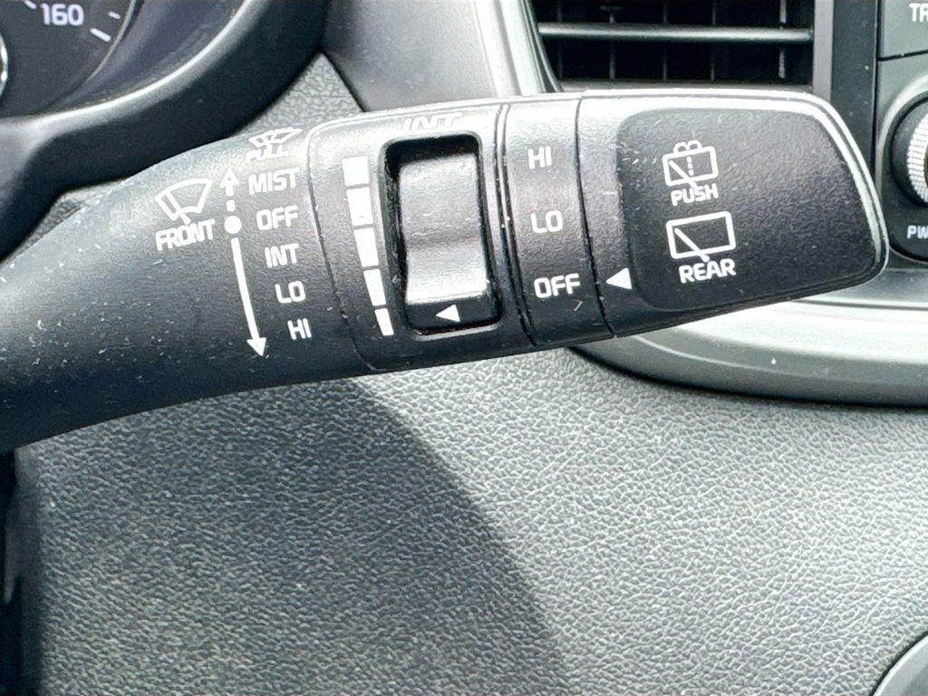 Used 2019 Kia Sorento L FWD image 13