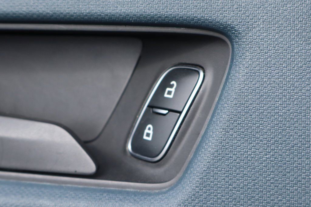 Used 2023 Ford Maverick XLT w/ XLT Luxury Package image 16