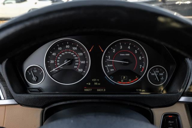 Used 2020 BMW 430i Coupe image 24