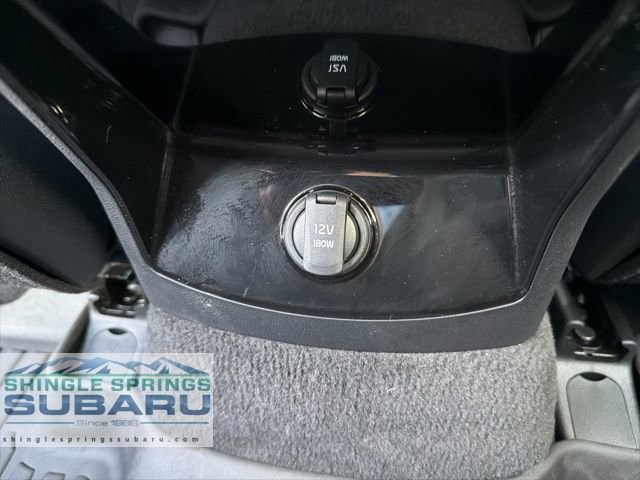 Used 2025 Kia Sorento SX image 39