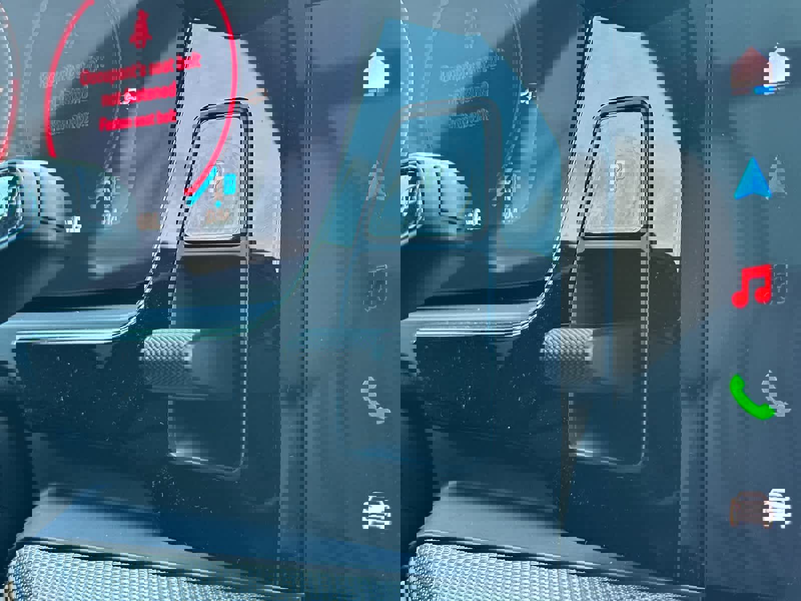 New 2026 Porsche Cayenne S AWD/4WD image 25