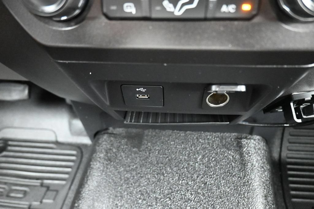 Used 2019 Ford F250 XL w/ XL Value Package RWD image 19