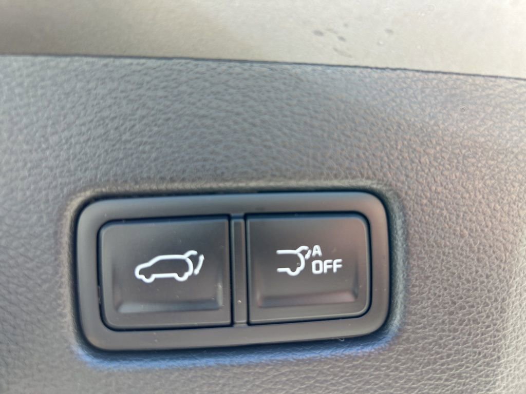Used 2024 Kia Telluride SX image 25