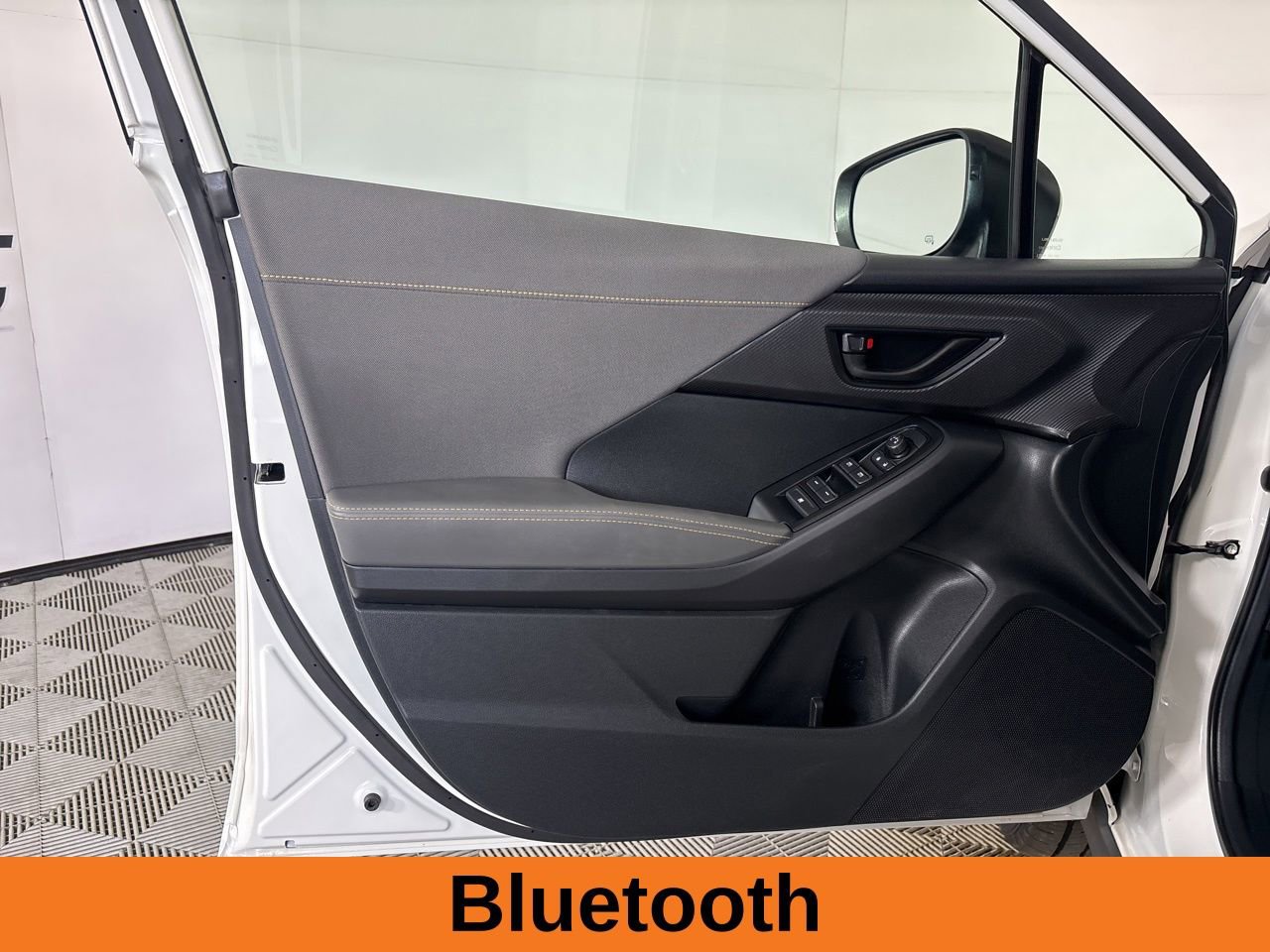 Used 2024 Subaru Crosstrek 2.5i Sport image 9