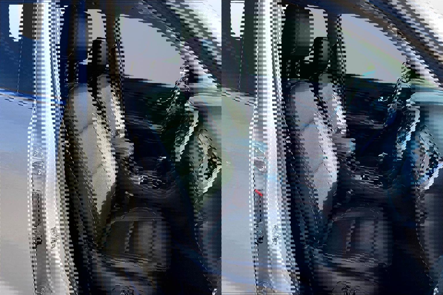 Used 2018 GMC Acadia SLT image 7