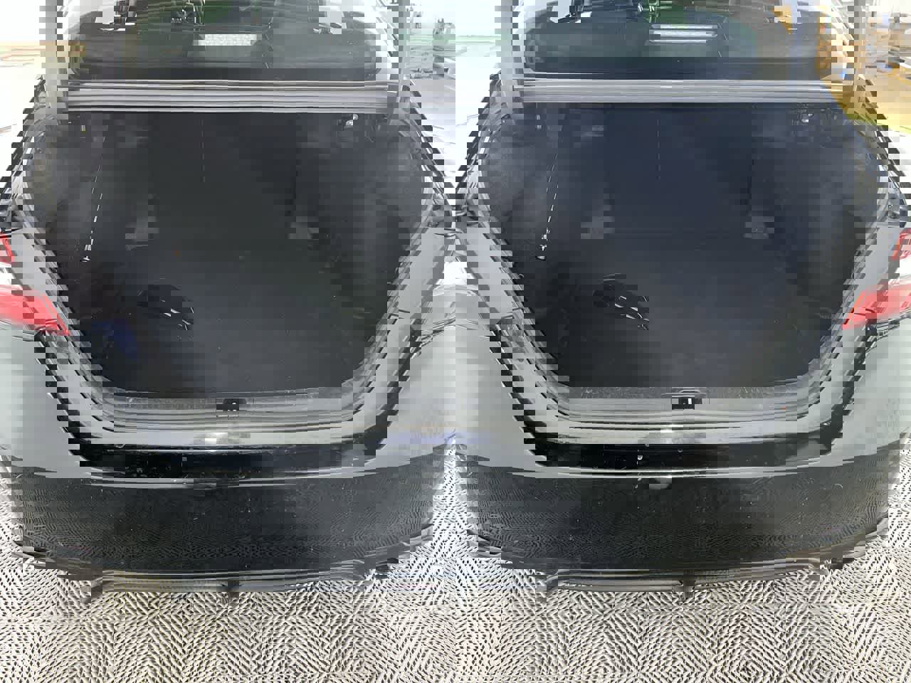 Used 2023 Toyota Camry SE image 26