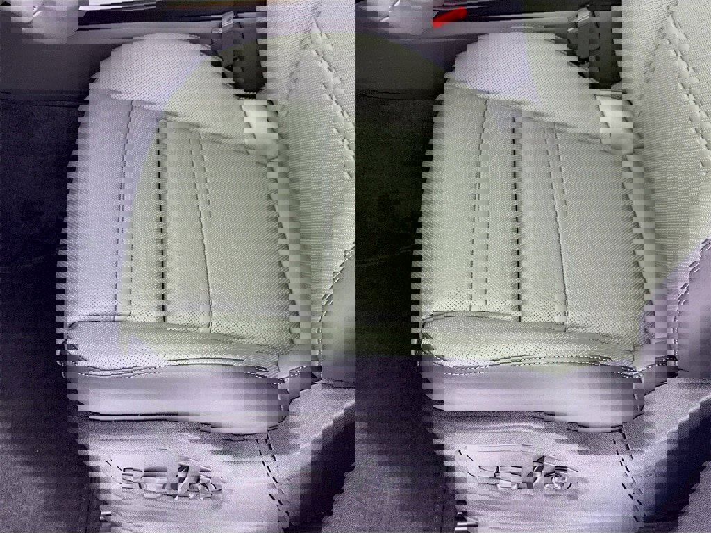 New 2026 Porsche Cayenne Coupe image 13