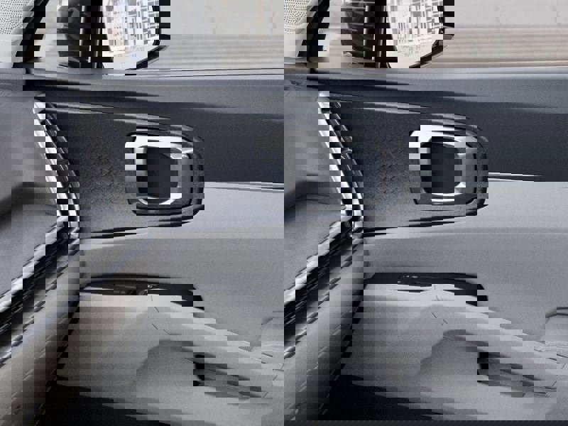 New 2026 Kia Sorento EX image 25