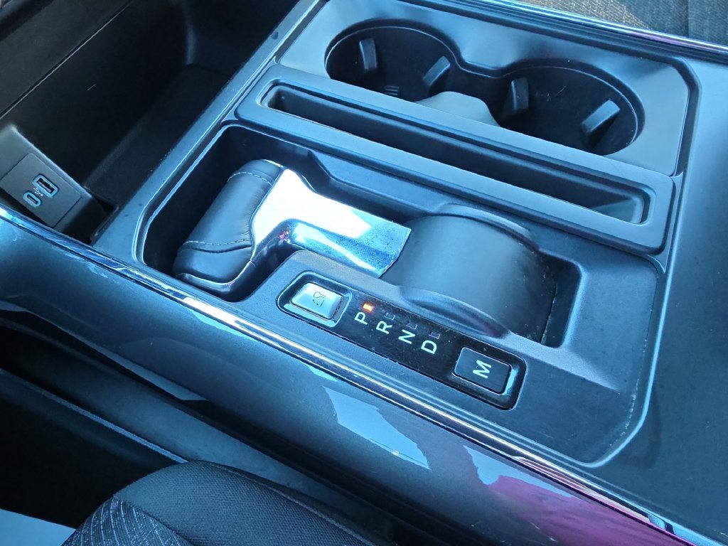 Used 2021 Ford F150 XLT w/ Equipment Group 302A High AWD/4WD image 33
