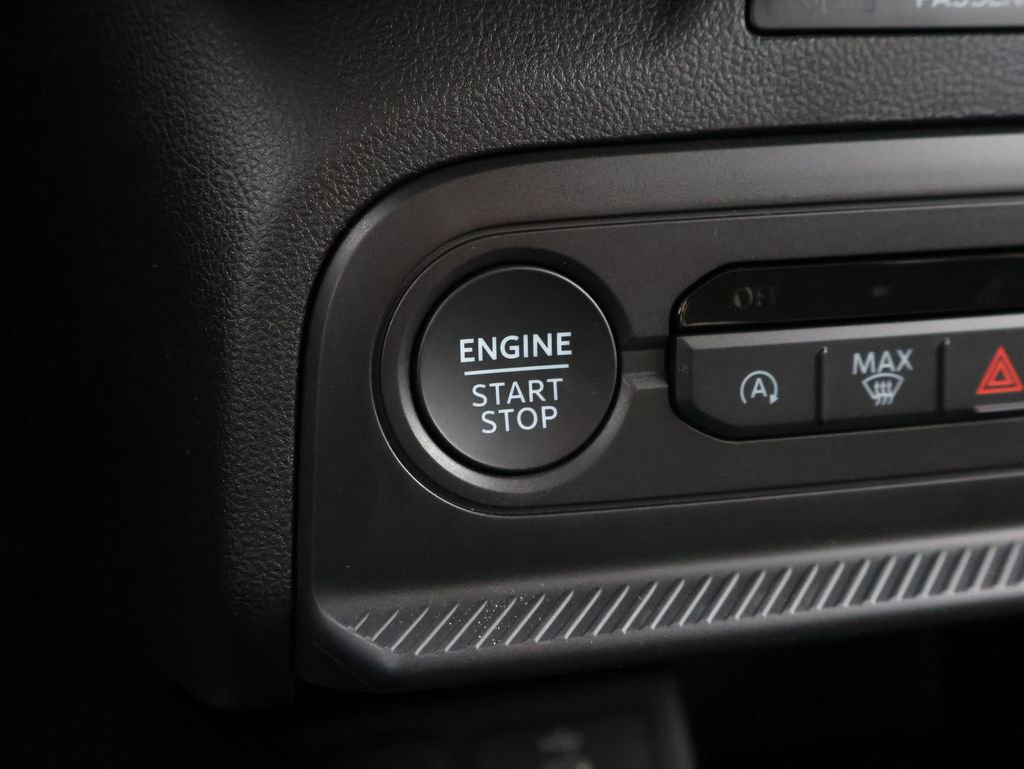 New 2026 Ford Bronco Sport Big Bend w/ Convenience Package image 31