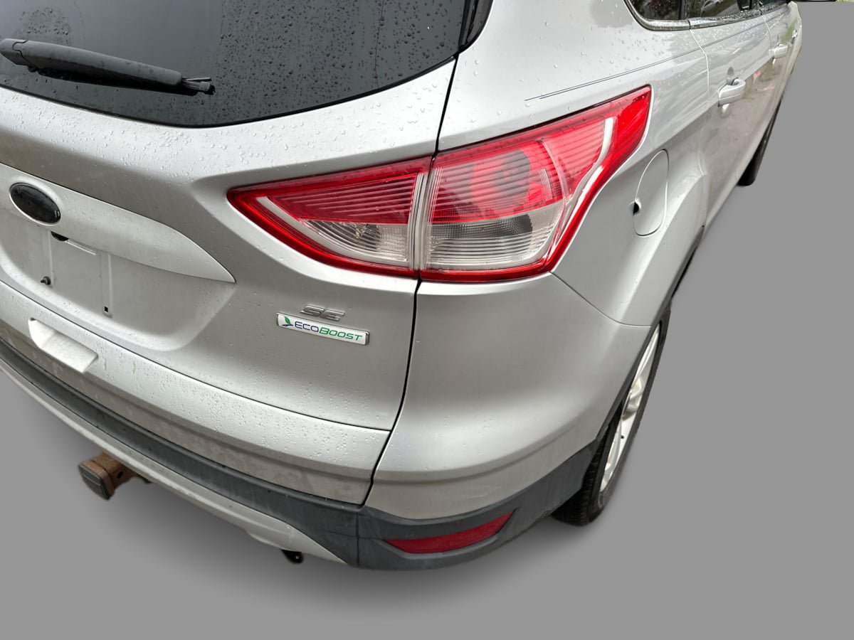 Used 2013 Ford Escape SE FWD image 25