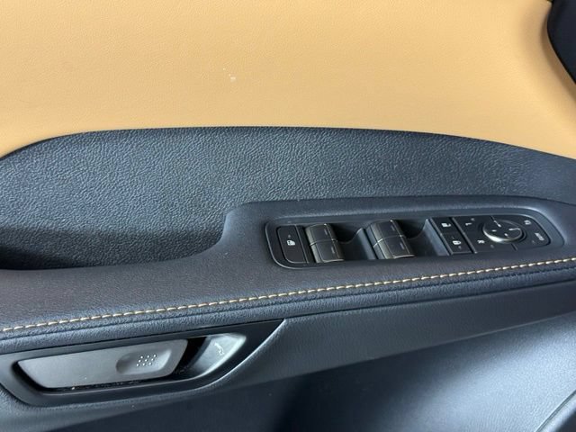 Used 2024 Lexus RX 350 Premium w/ Accessory Package (Z1) AWD/4WD image 18