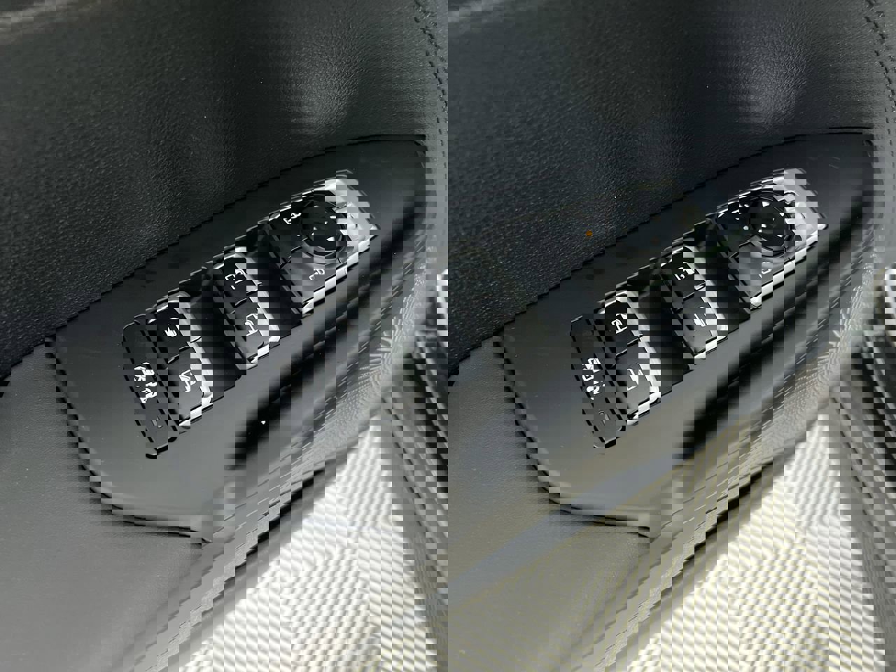 New 2026 Kia K5 LXS image 15