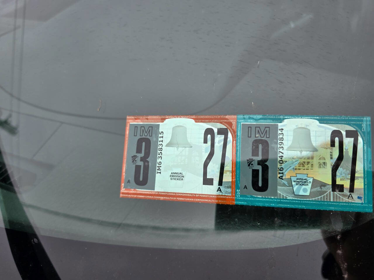 Used 2011 Ford F150 Raptor image 10