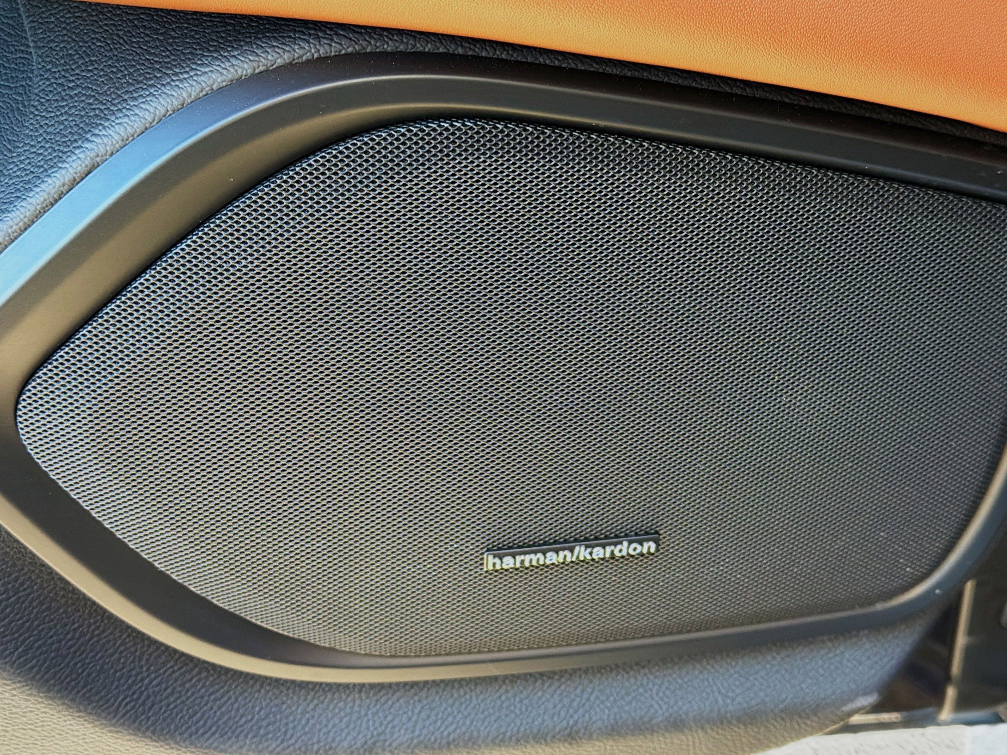 Used 2021 Maserati Quattroporte S image 24