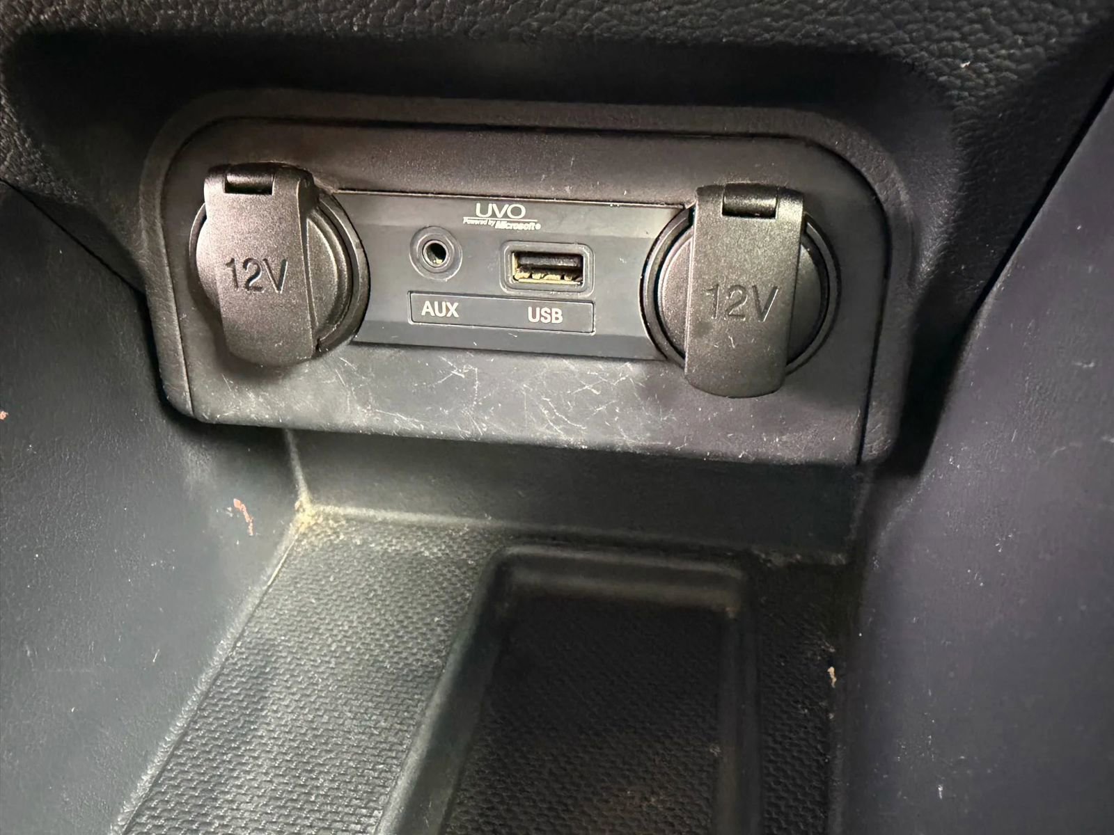 Used 2013 Kia Rio EX w/ Convenience Pkg image 21