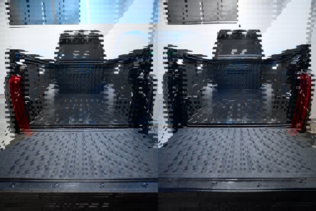 Used 2023 Toyota Tundra SR5 w/ Advanced Technology Package image 13