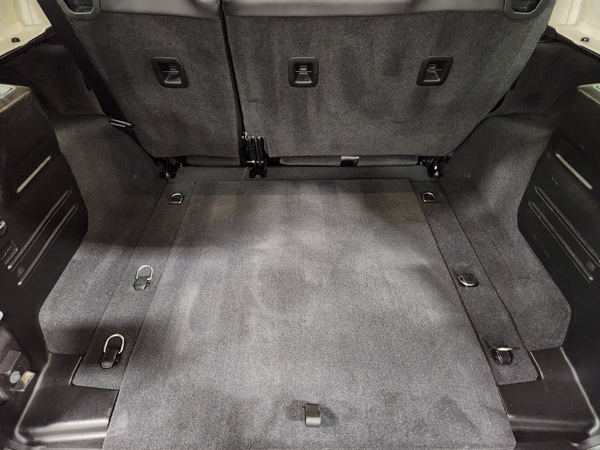Used 2021 Jeep Wrangler Unlimited Sport AWD/4WD image 51