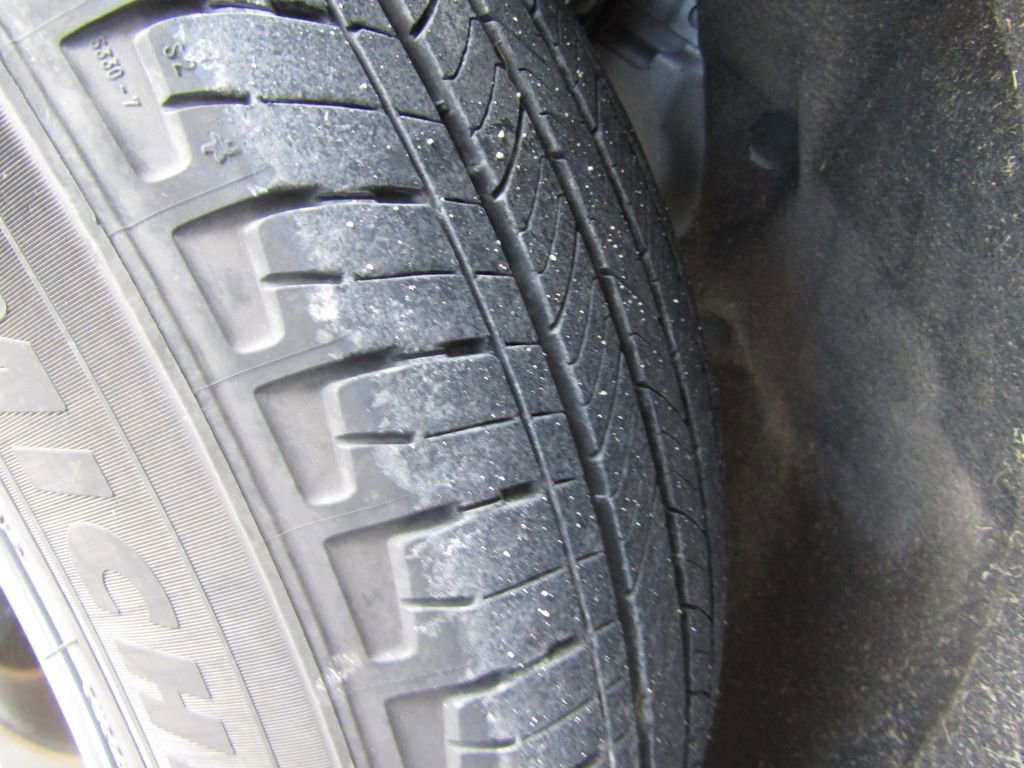 Used 2024 Ford Escape ST-Line image 29