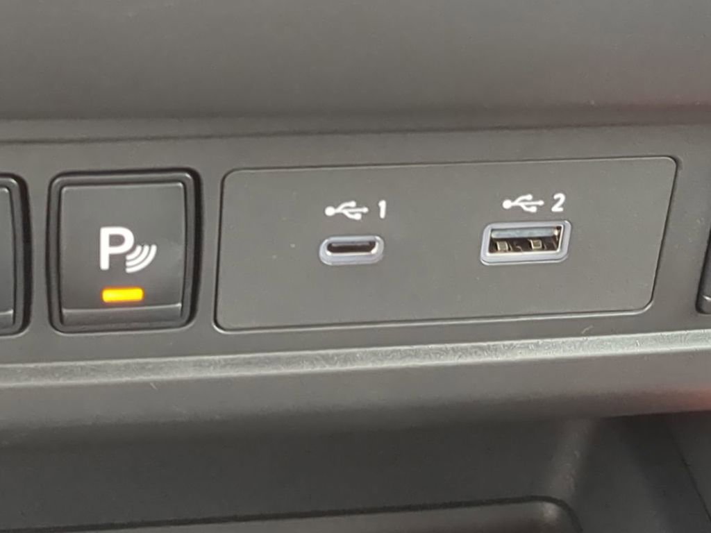 New 2026 Nissan Frontier Pro-X image 19