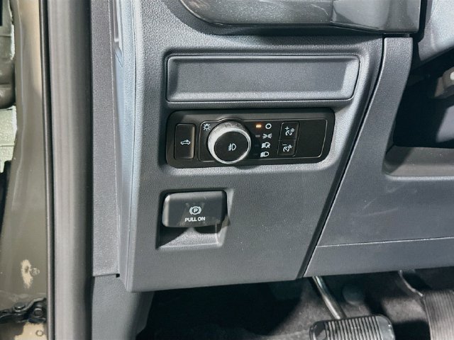 New 2026 Ford F150 STX AWD/4WD image 13