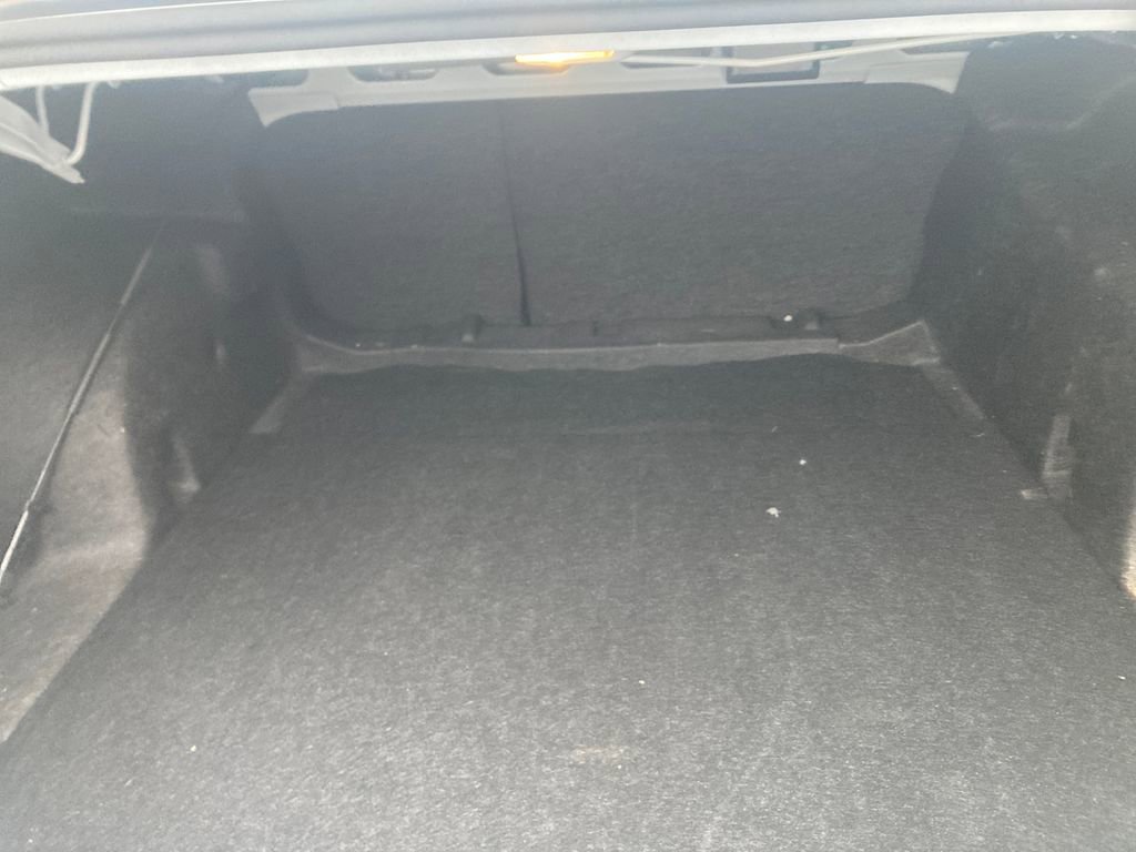 Used 2022 Chevrolet Malibu LS image 27