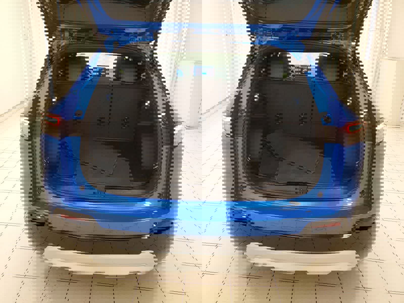 Certified 2024 Honda Prologue Touring image 24