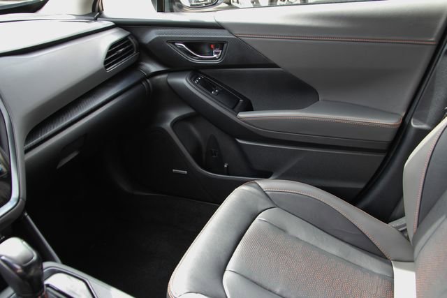 Certified 2024 Subaru Crosstrek 2.5i Limited AWD/4WD image 30