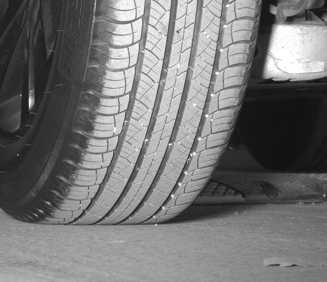 Used 2025 Land Rover Discovery Sport S image 41