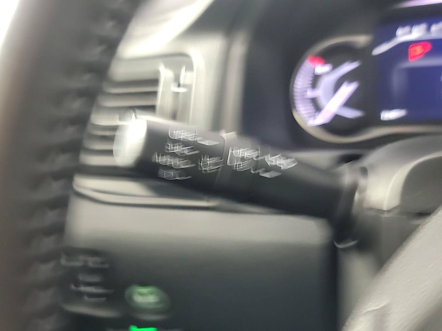 Certified 2023 Honda Passport Elite image 32
