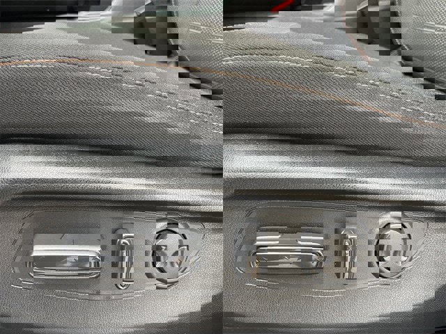 Certified 2024 Honda CR-V Sport image 27