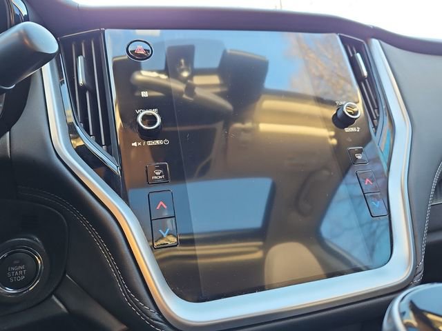 Used 2023 Subaru Legacy Premium image 26