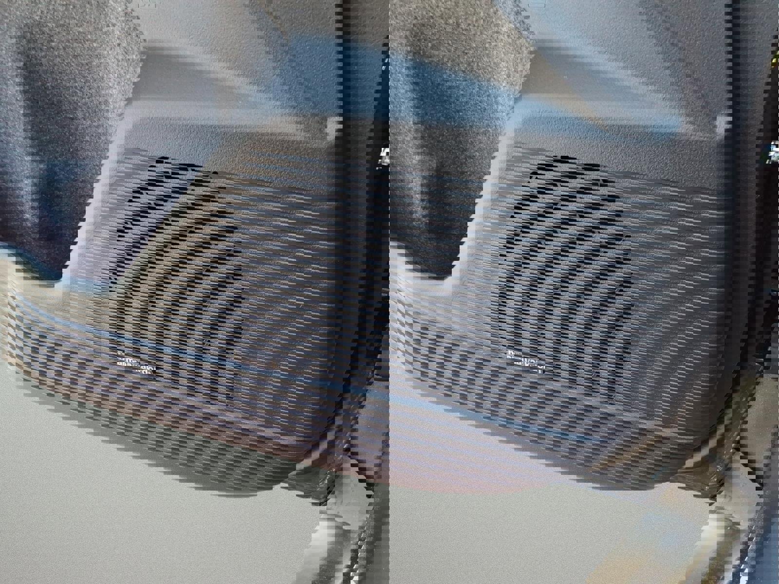 New 2026 Subaru Outback Touring XT image 21