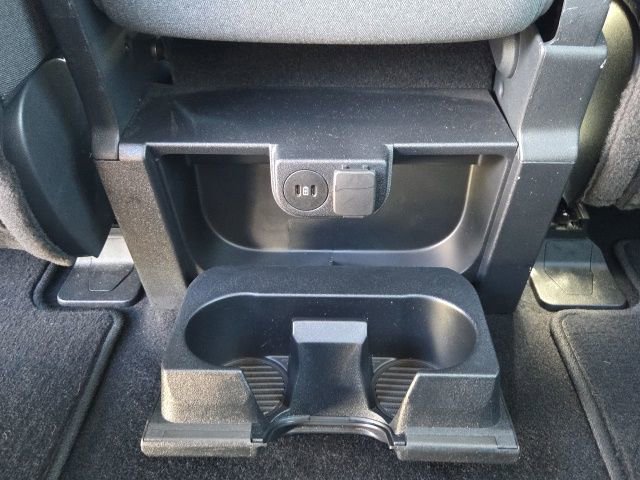 Used 2025 Ford F150 XLT w/ Equipment Group 301A Standard image 15