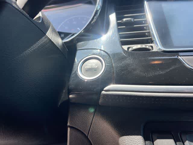Used 2019 Buick Encore Preferred FWD image 28