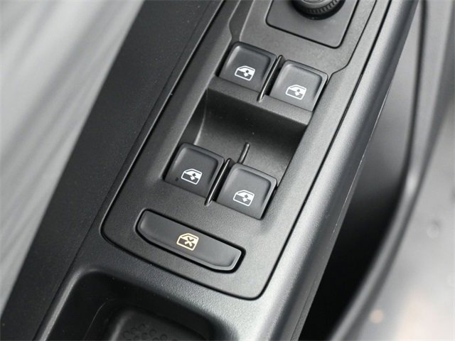 Used 2023 Volkswagen Taos S image 12