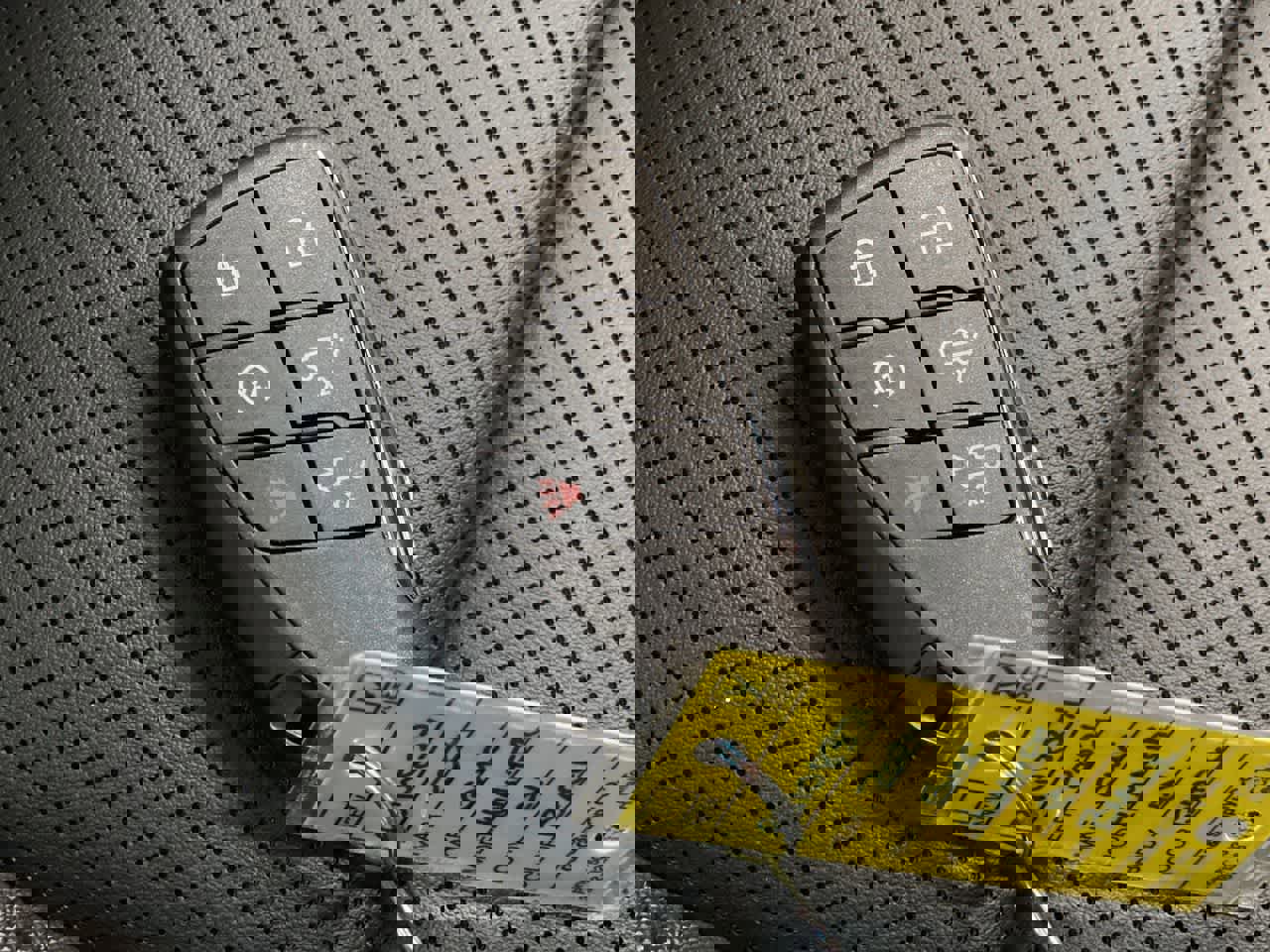 Used 2024 GMC Hummer EV 2X image 27