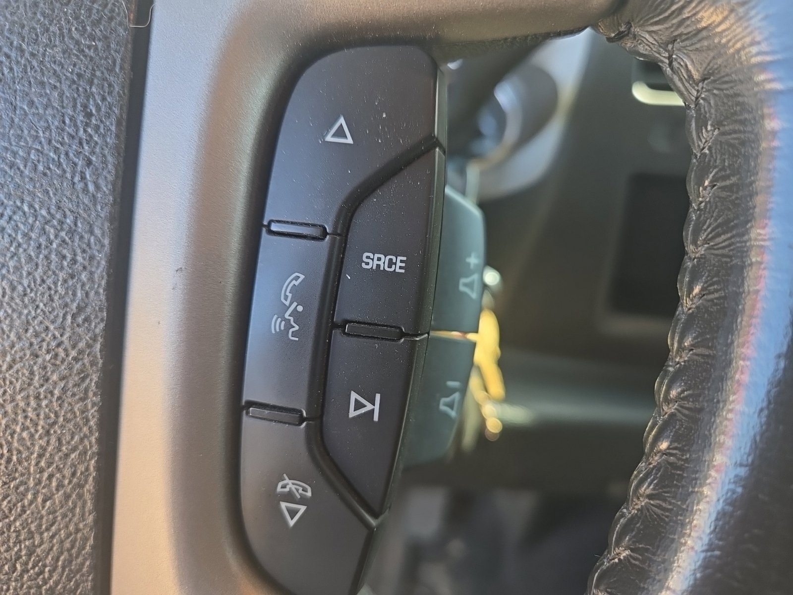Used 2011 GMC Sierra 1500 SLE w/ Texas Edition RWD image 16