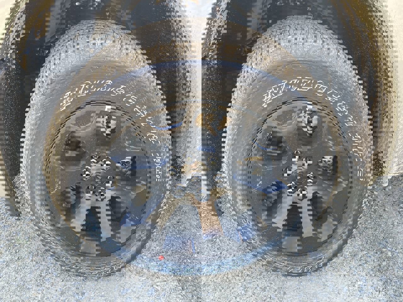 New 2026 RAM 1500 Big Horn image 10