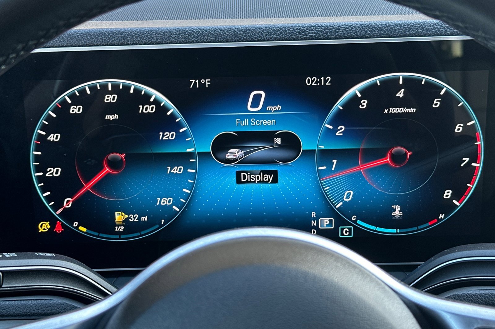 Certified 2022 Mercedes-Benz GLE 350 image 30